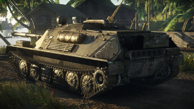 энергия war thunder энергия war thunder